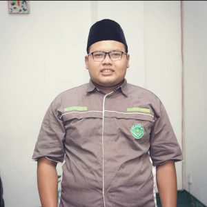 Refleksi Hari Lahir Pancasila 1 Juni 2025: Meneguhkan Komitmen Kebangsaan dan Peran Pemuda di Tengah Dinamika Zaman