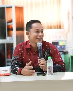 Berqurban Itu Mudah, Tapi Mengorbankan Ego Itu yang Sulit