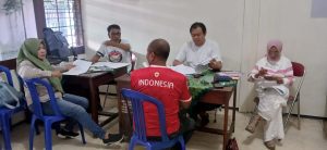 Perangi Narkoba, FOB Bojonegoro Gelar Festival Band Pelajar dan Mahasiswa