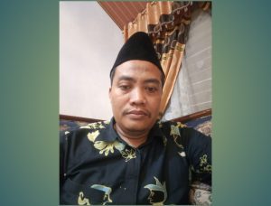 Keren! Melalui Aplikasi BMT NU Balen Mobile, Transaksi Kini Lebih Mudah Tanpa Keluar Rumah