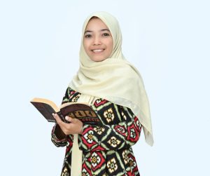Refleksi Hari Kemerdekaan: Sekolah Aman dari Bullying, Kekerasan, Pelecehan, dan Ketidakadilan. Anak Nyaman Belajar