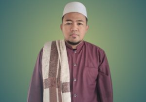 Bekal Ketika Hendak Keluar Rumah bagi Muslim