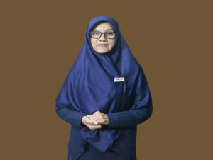 Peran Matematika dalam Membentuk Pola Pikir Logis Generasi Muda