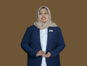 AI vs Guru Matematika: Siapa yang Lebih Efektif dalam Mengajar?