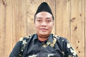 Sinergi Kolaborasi BUMA PC GP Ansor Bojonegoro: Koperasi sebagai Jalan Pemberdayaan