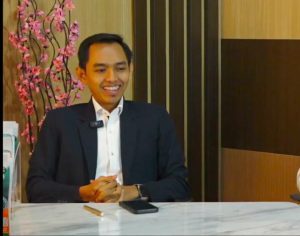 LBH Ansor Bojonegoro Buka Layanan Pengaduan dan Bantuan Hukum untuk Peserta Aksi