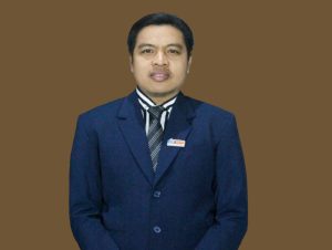 Belajar Matematika Tidak Hanya Tentang Angka, Tetapi Tentang Hidup