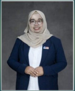 Mengapa Pendidikan Matematika Harus Humanis?
