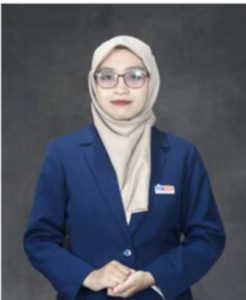 Urgensi Inovasi dalam Pembelajaran Matematika di Era Digital
