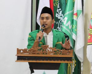 PC GP Ansor Nganjuk Nilai, Permohonan Maaf Trans7 Belum Cukup