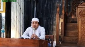Solusi Bagi Orang Tua yang Masa Mudanya Jarang Berdzikir, Memang Ada?