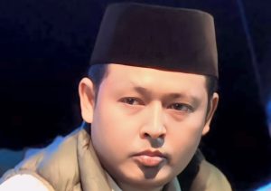 Sekretaris PKB Bojonegoro Abdulloh Umar Sesalkan Lolosnya Tayangan Trans7 yang Menistakan Kiai dan Pesantren Lirboyo