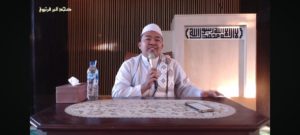 Fitnah Ilmu, Refleksi atas Penyalah Gunaan Ilmu untuk Kesombongan dan Alat Mencari Dunia