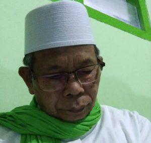 KH. Sunaryo Abuma’in Pengasuh Ponpes Al-Barokah dan Ketua PPP Bojonegoro Kecam Trans7, Tuntut Permintaan Maaf Terbuka