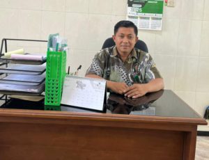 Hadapi Musim Pancaroba, Ini Tips dari RS Muslimat NU Muna Anggita Bojonegoro