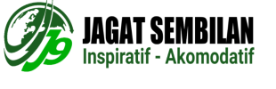 Jagat Sembilan