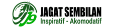 Jagat Sembilan