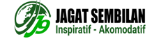 Jagat Sembilan