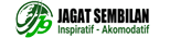 Jagat Sembilan