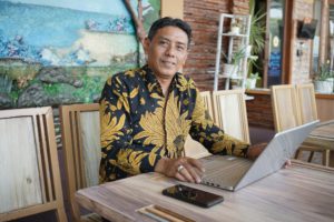Penghasil Migas Masih Miskin, Akademisi Unigoro Soroti Perlunya Harmonisasi Program CSR dan Pemerintah