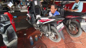Pertamina Patra Niaga Gencarkan Layanan dan Pengawasan Kualitas BBM, Pastikan Penanganan Tepat dan Terukur