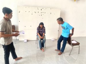 Film “Suba Manggala: Sang Penuntun Jalan” Angkat Isu Gender dan Tradisi Jawa Segera Syuting di Bojonegoro
