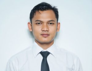 Sertifikasi Halal Gratis 2026 Dibuka, Halal Center STEBI Al-Rosyid Ajak UMKM Segera Daftar