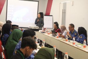 BI: Dana Abadi Solusi Jangka Panjang Kemandirian dan Keberlangsungan Fiskal Daerah