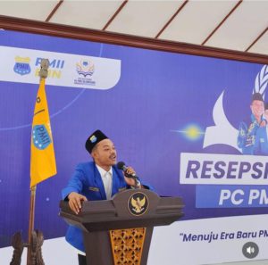 Dana Abadi Pendidikan: Tonggak Kemandirian dan Pengakhiran Ketergantungan Bojonegoro