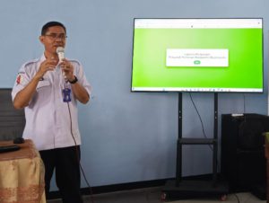 Harga Pupuk Bersubsidi di Kabupaten Bojonegoro Turun, Ini Rinciannya!