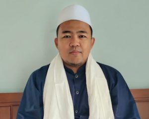 Lima Golongan yang Didoakan Para Malaikat
