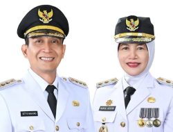 Bukti Prestasi Capaian Kinerja, Kabupaten Bojonegoro Raih 16 Penghargaan