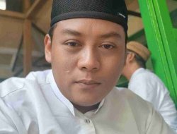 Kisah Santri Mencari Kiai, Kesederhanaan KH. Safarun yang Membekas