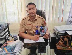 Realisasi PAD Pariwisata Bojonegoro 2025 Meningkat, Persentase Capaian Lampaui Tahun 2024