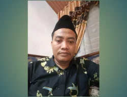 IMLEK DAN RAMADHAN