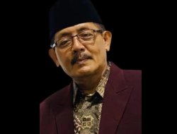 MOMENTUM TRANSFORMASI NU ABAD KEDUA