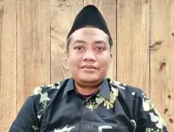 BUMA GP Ansor Bojonegoro Luncurkan Aqiqoh Sahabat, Sediakan Paket Lengkap dan Harga Terjangkau