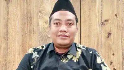 BUMA GP Ansor Bojonegoro Luncurkan Aqiqoh Sahabat, Sediakan Paket Lengkap dan Harga Terjangkau
