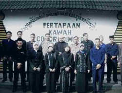 Integrasi Tradisi dan Inovasi: Pondok Pesantren Al‑Munawwar Menuju Panggung Nasional