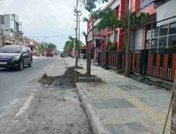 Cegah Masalah Hukum, Pemkab Bojonegoro Koordinasi dengan KPK Tuntaskan Proyek Infrastruktur