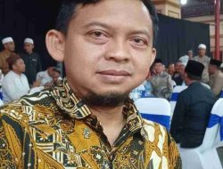 Transparansi Data Bansos, Dinsos Bojonegoro Buka Aduan via WhatsApp