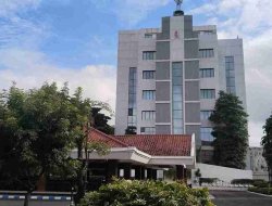 Tunjukan Kinerja Positif, Ekonomi Nonmigas Bojonegoro Tumbuh 5,86 Persen pada Triwulan II-2026
