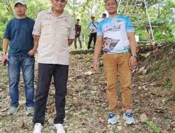 UNESCO Global Geopark Nilai Kesiapan Bojonegoro Kelola Warisan Geologi