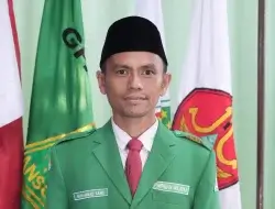 LBH Ansor Jatim Paparkan Kajian Hukum soal Polemik Kuota Haji Tambahan