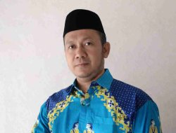 Resmikan Kantor Layanan Trucuk, BMT NU Bojonegoro Gelar Gebyar Undian Berhadiah Sepeda Motor