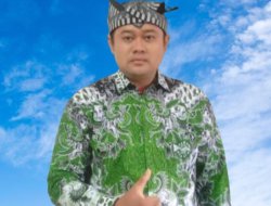 Portal Jalan Bojonegoro: Kebijakan Berbasis Aturan dan Keselamatan Publik