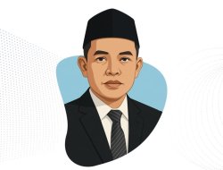 Pesan Literasi di Hari Kartini