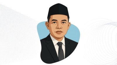 Pesan Literasi di Hari Kartini