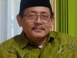 PUASA DI TENGAH GODAAN MEDIA SOSIAL ERA DIGITAL