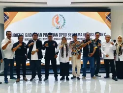 Komisi C DPRD Bojonegoro Klarifikasi Lahan RS Onkologi Rp6,5 M